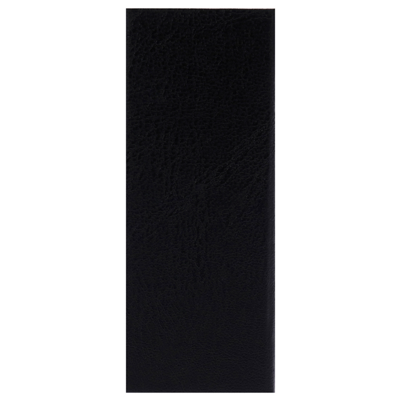 Hayaa by Swiss Arabian for Unisex - 0.4 oz Parfum Oil - Picture 6 of 6